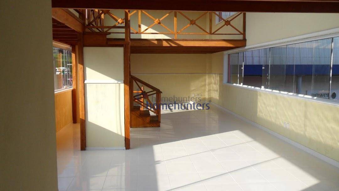 Loja-Salão para alugar, 80m² - Foto 15