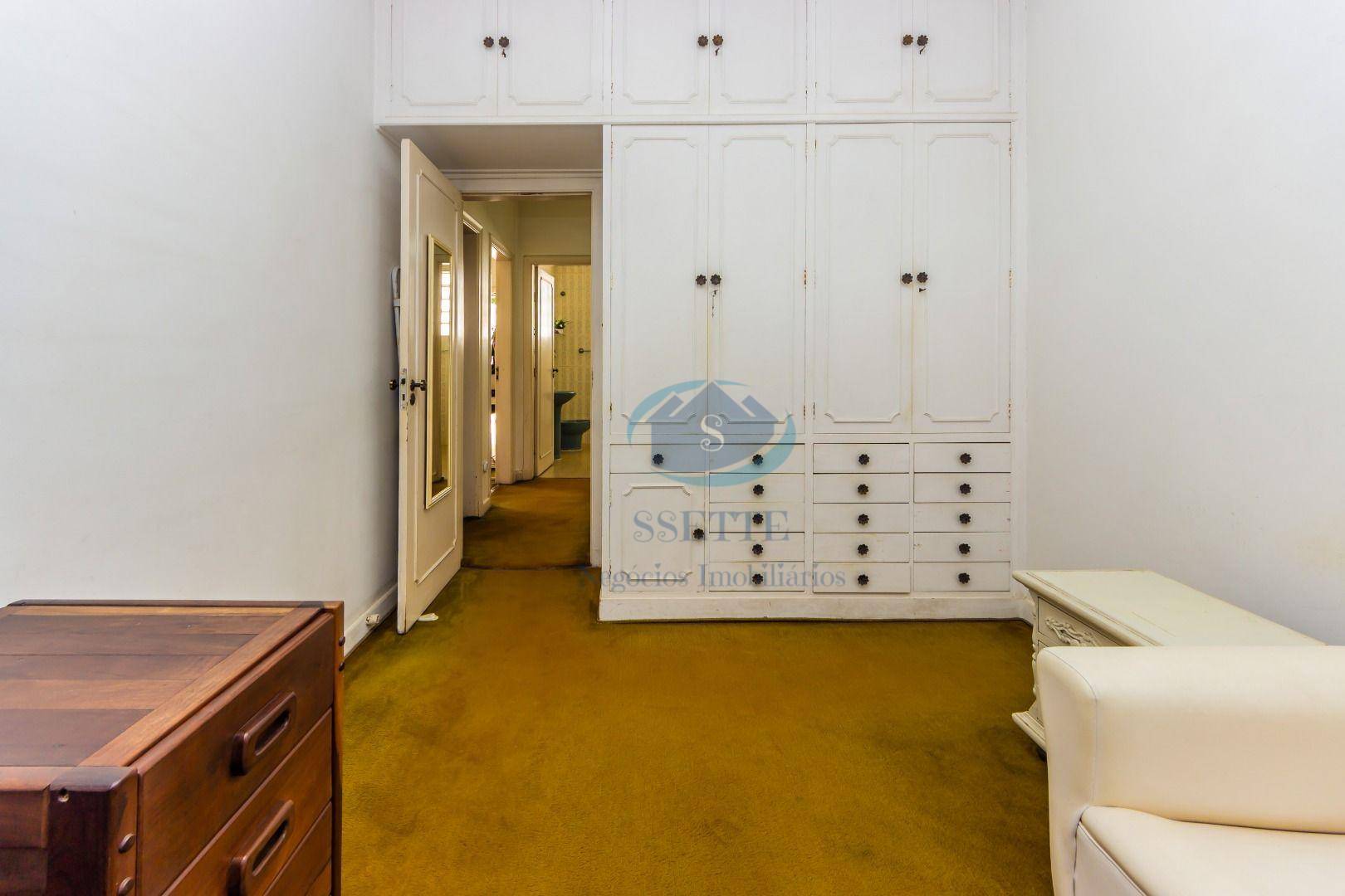 Casa, 4 quartos, 300 m² - Foto 12