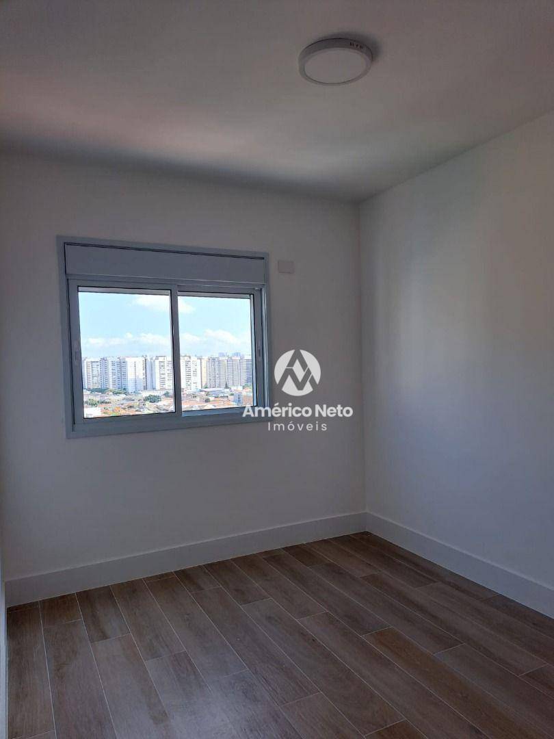 Apartamento à venda com 2 quartos, 83m² - Foto 14