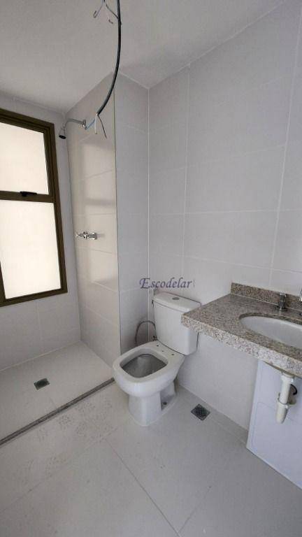 Apartamento à venda com 3 quartos, 149m² - Foto 29