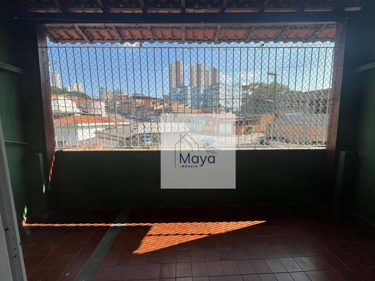 Casa à venda com 5 quartos, 220m² - Foto 60