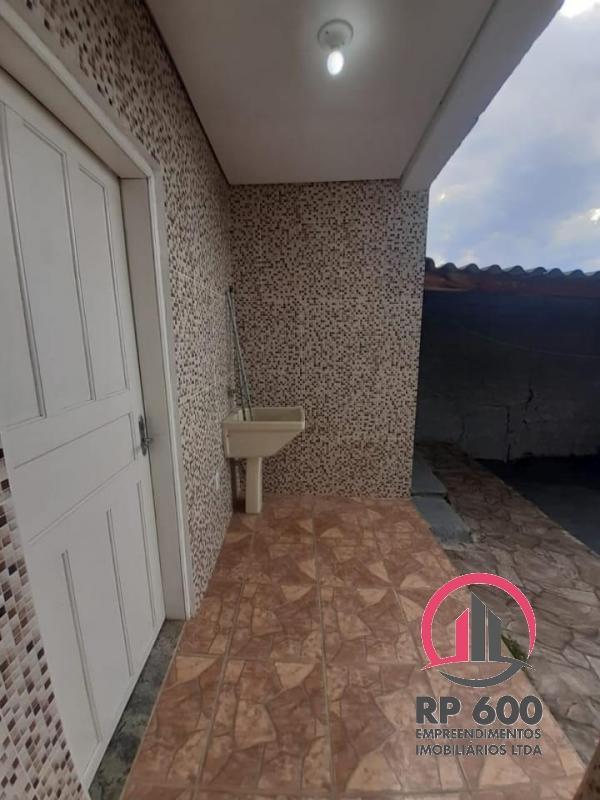 Sobrado à venda com 4 quartos, 115m² - Foto 9