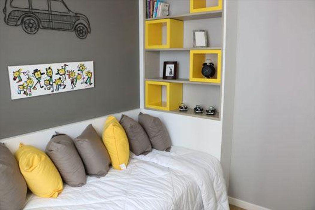 Apartamento à venda com 2 quartos, 73m² - Foto 24