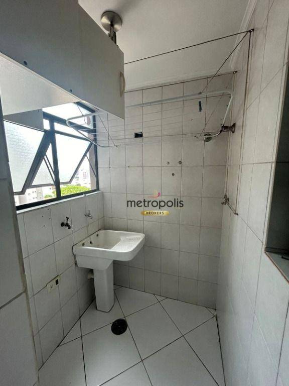 Apartamento à venda com 2 quartos, 76m² - Foto 18