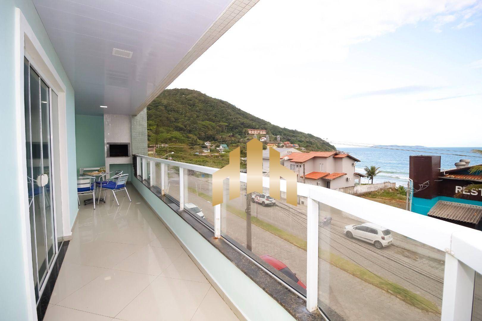 Apartamento, 3 quartos, 100 m² - Foto 5