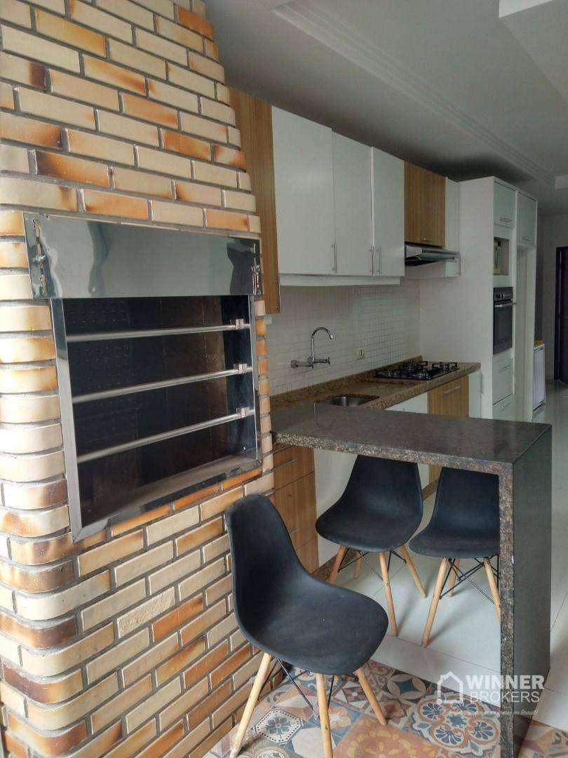 Casa à venda com 2 quartos, 178m² - Foto 11