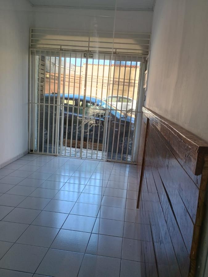 Prédio Inteiro para alugar com 3 quartos, 250m² - Foto 14