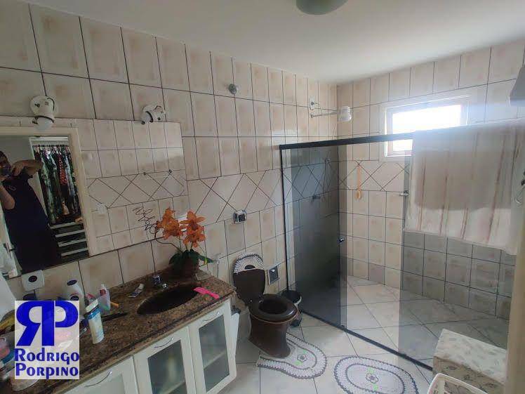 Casa à venda com 3 quartos, 350m² - Foto 18