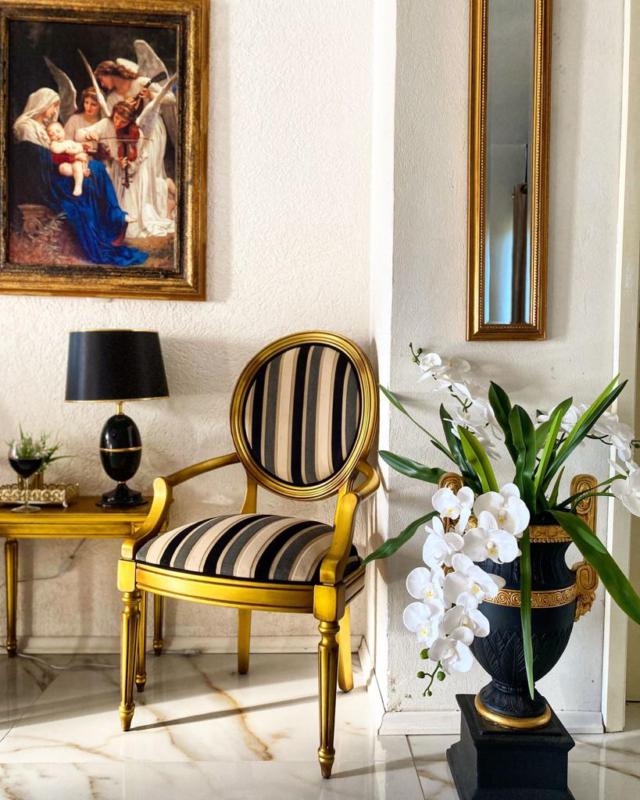 Casa à venda com 3 quartos, 161m² - Foto 22