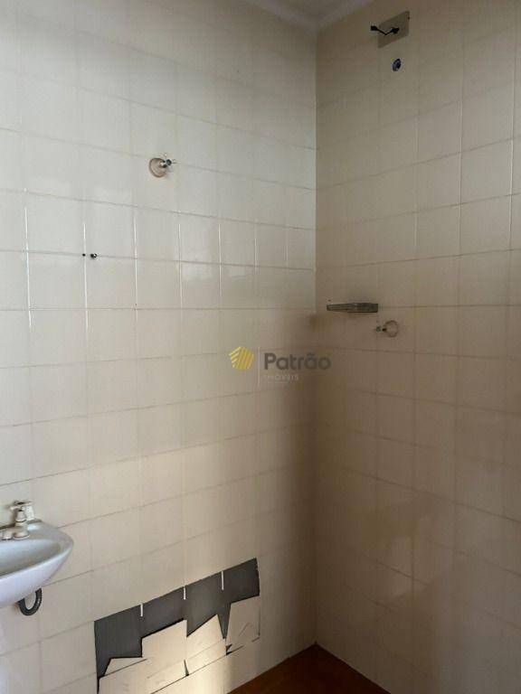 Apartamento à venda com 3 quartos, 147m² - Foto 27