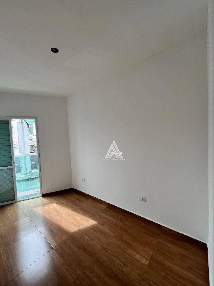 Apartamento à venda e aluguel com 2 quartos, 47m² - Foto 23