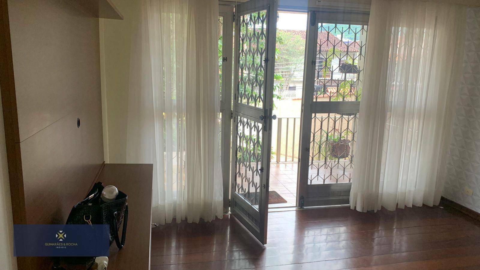 Casa de Condomínio à venda com 6 quartos, 133m² - Foto 16