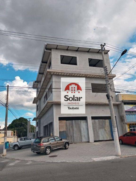 Loja-Salão para alugar, 864m² - Foto 1