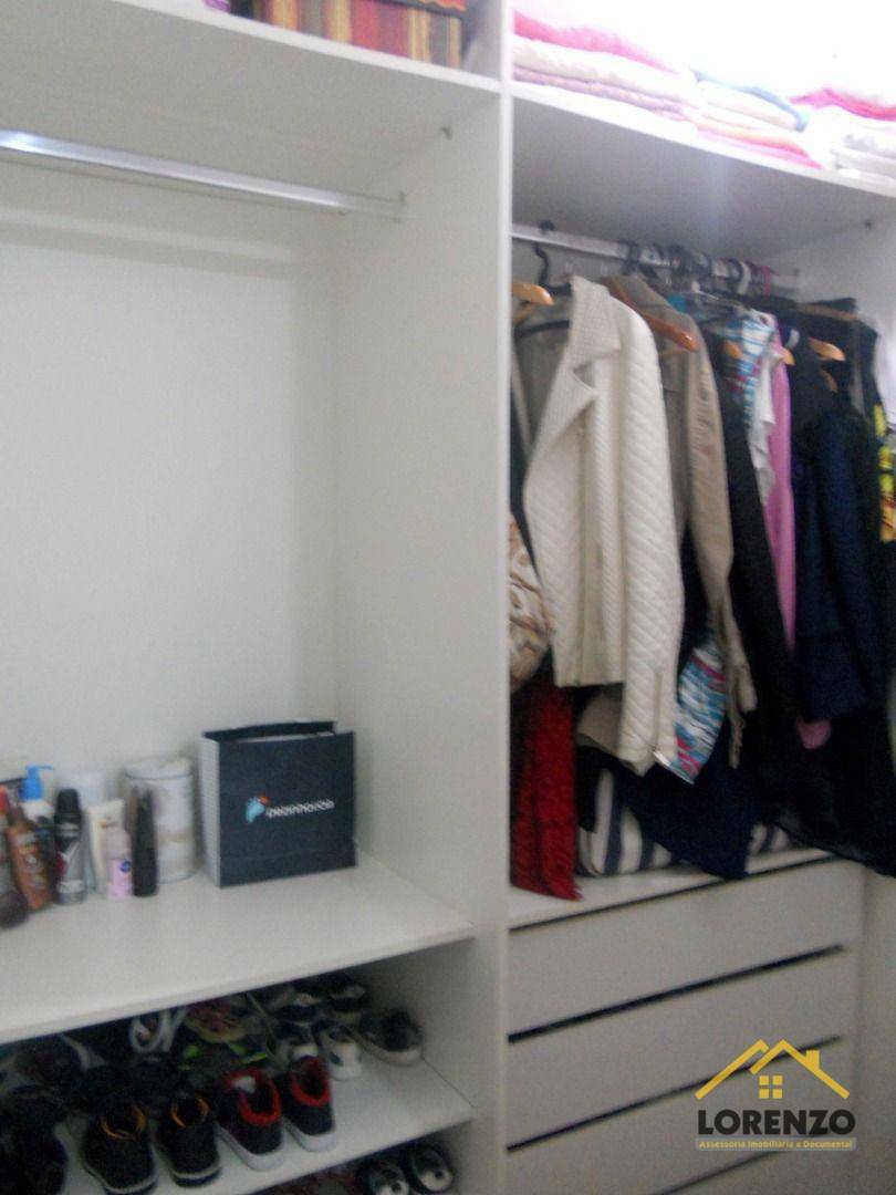 Cobertura à venda com 3 quartos, 90m² - Foto 12