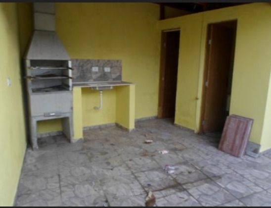 Sobrado à venda com 3 quartos, 112m² - Foto 16