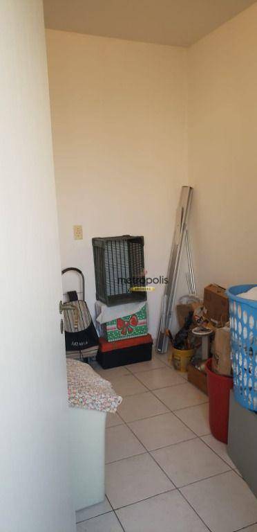 Apartamento à venda com 4 quartos, 146m² - Foto 13