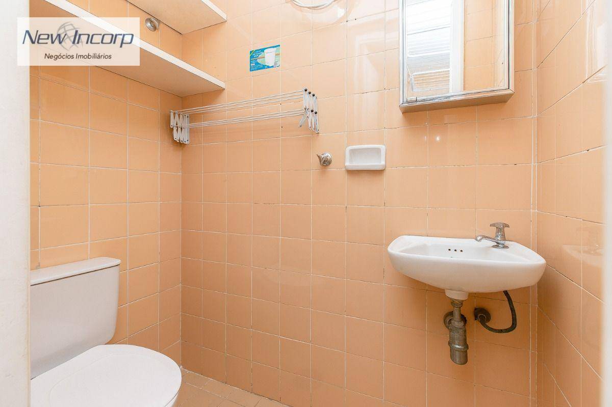 Apartamento à venda com 3 quartos, 95m² - Foto 27