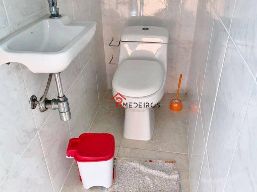 Apartamento à venda com 2 quartos, 56m² - Foto 13