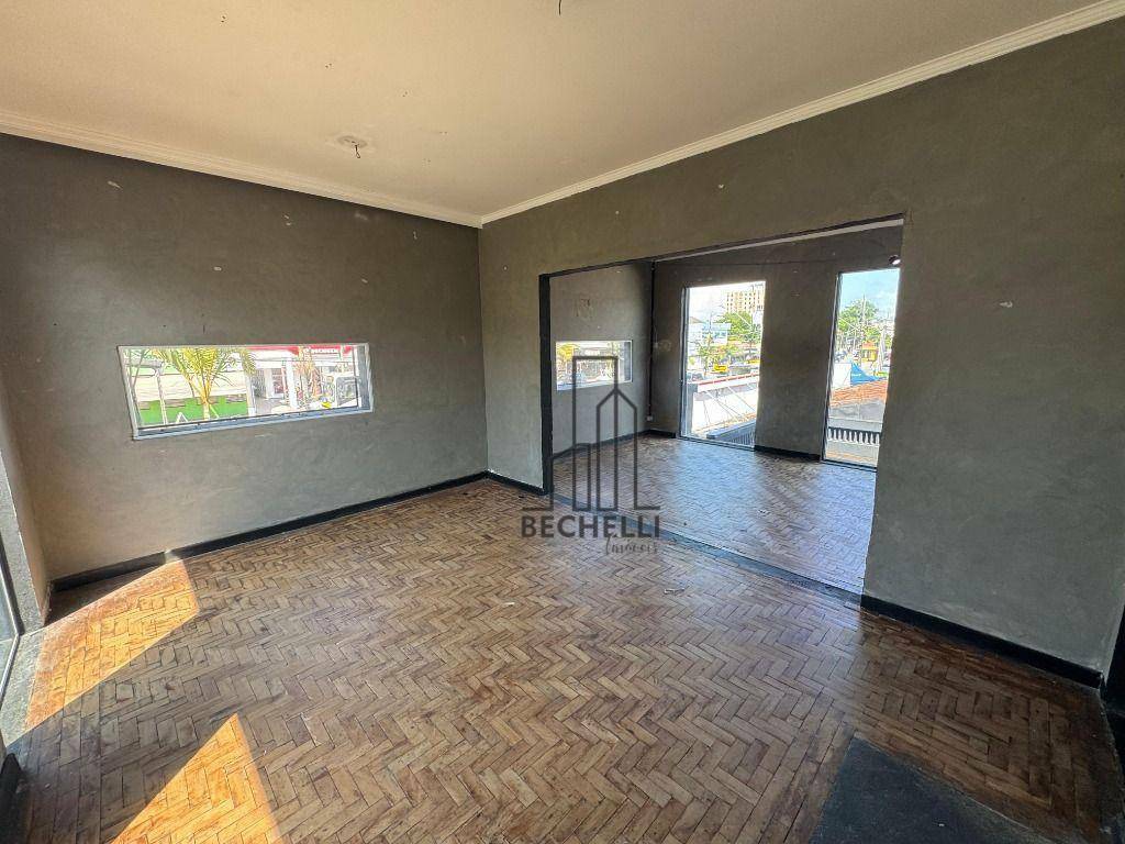 Prédio Inteiro à venda e aluguel, 215m² - Foto 17