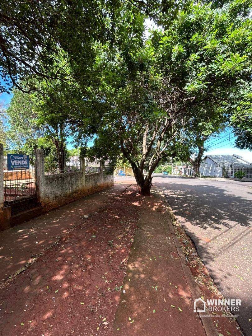 Terreno, 585 m² - Foto 8