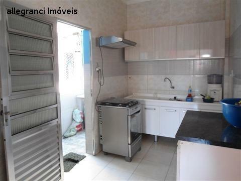 Apartamento à venda com 2 quartos, 78m² - Foto 7