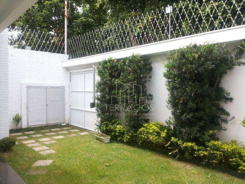Casa, 3 quartos, 300 m² - Foto 4