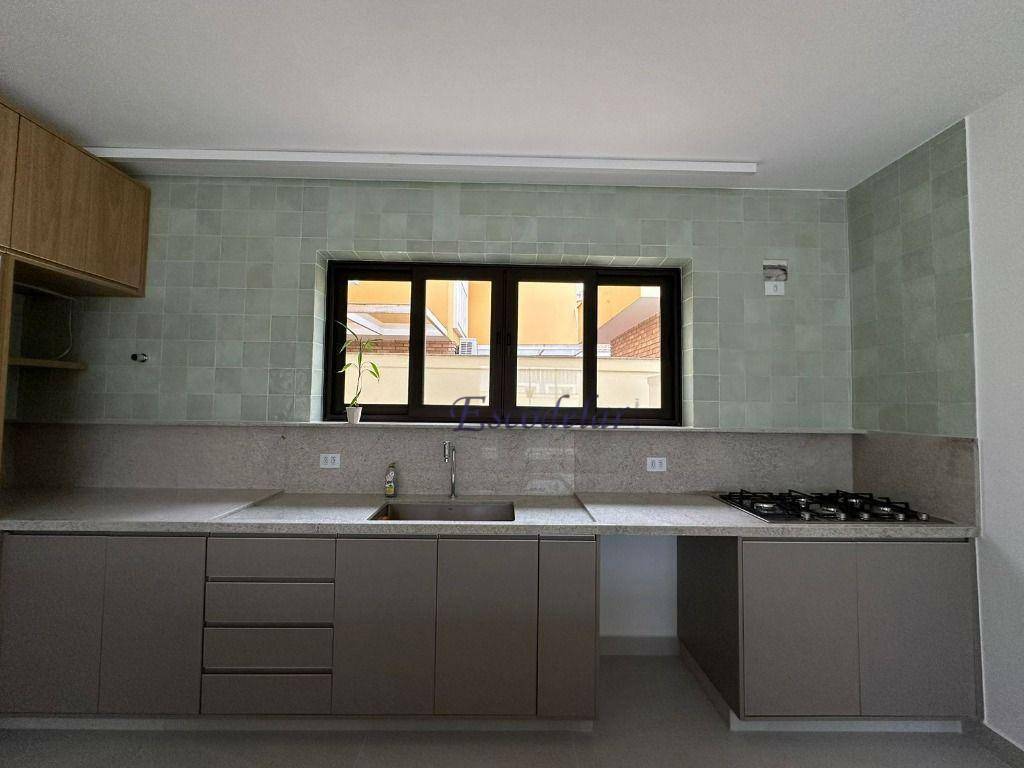 Casa à venda com 4 quartos, 300m² - Foto 38