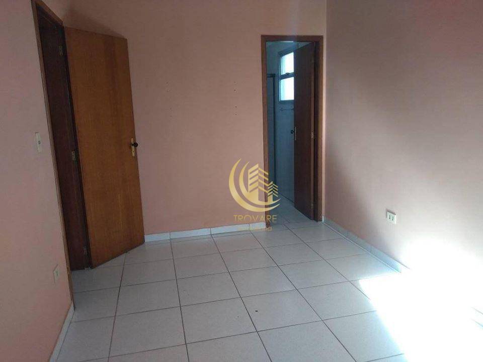 Apartamento à venda com 2 quartos, 68m² - Foto 9