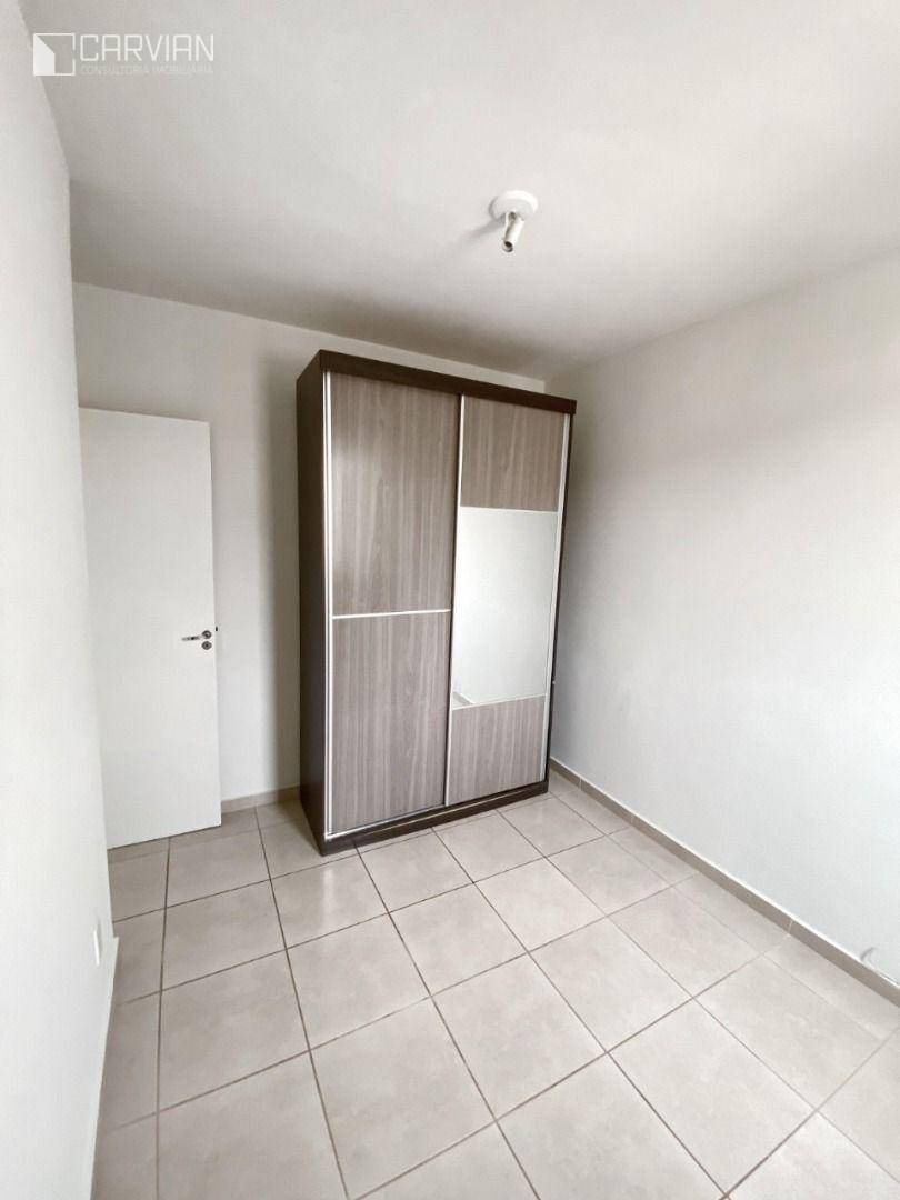 Apartamento à venda com 2 quartos, 45m² - Foto 16