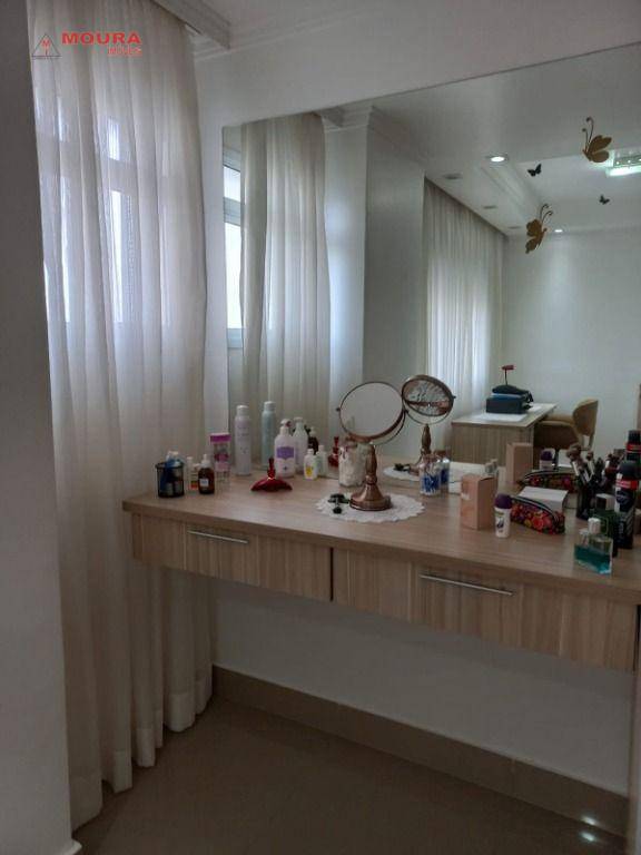 Apartamento à venda com 2 quartos, 113m² - Foto 18