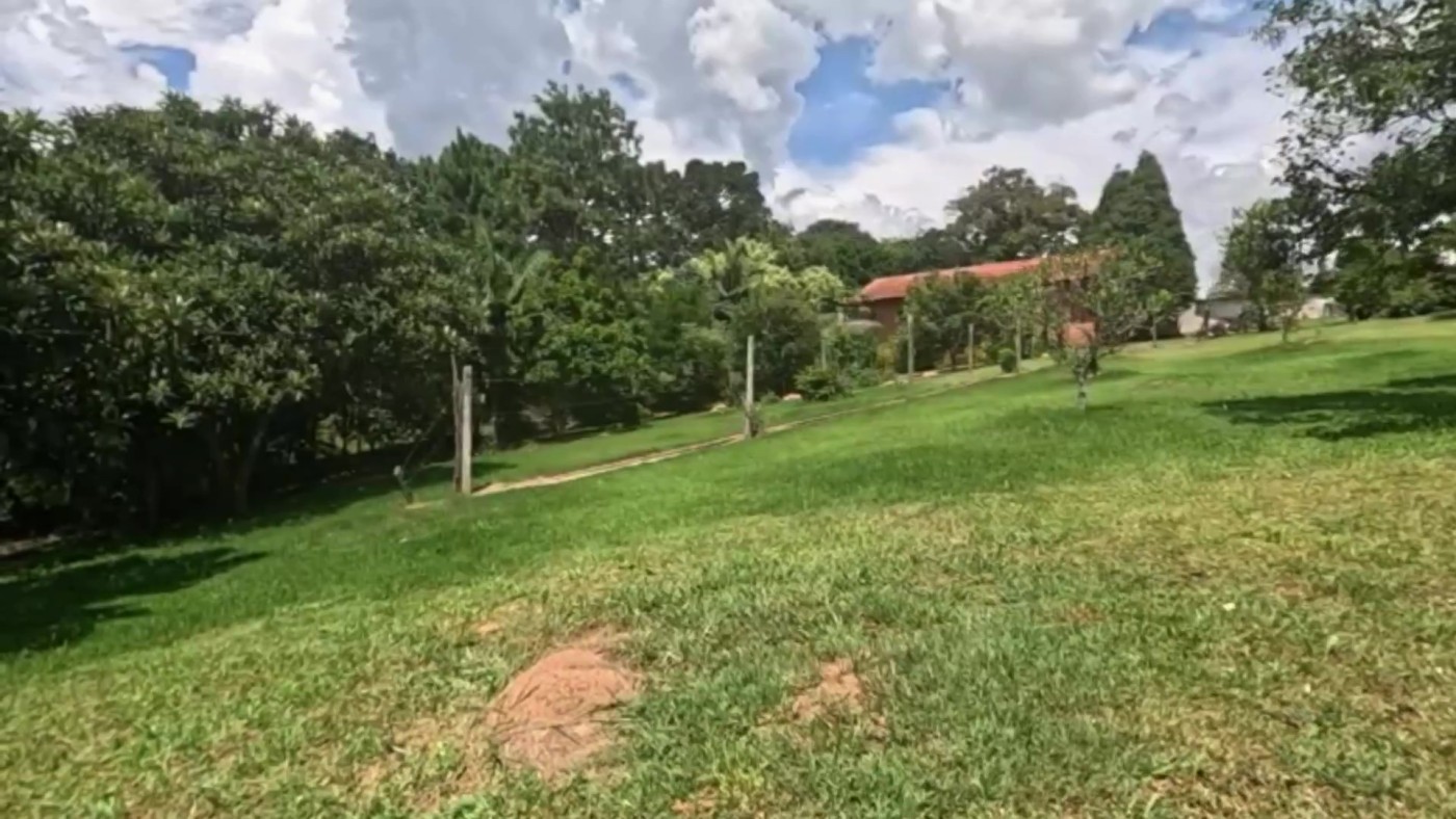 Chácara à venda com 4 quartos, 6100m² - Foto 28