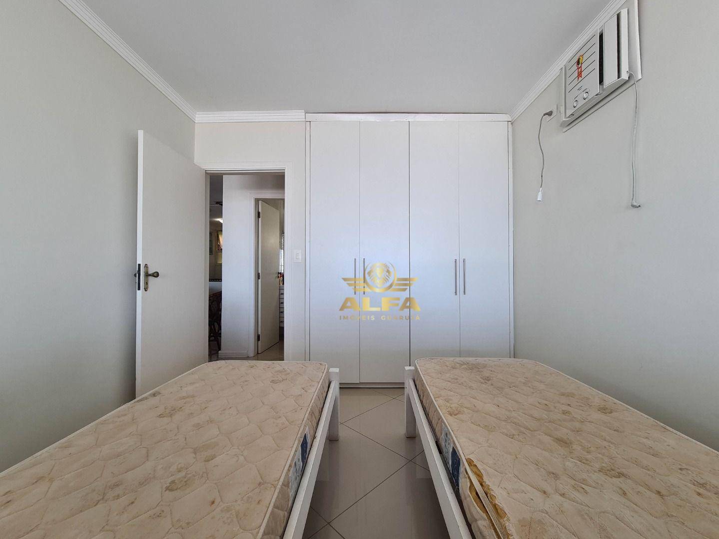 Apartamento à venda com 3 quartos, 120m² - Foto 12