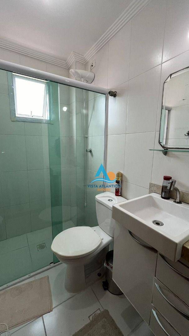 Apartamento à venda com 2 quartos, 77m² - Foto 11