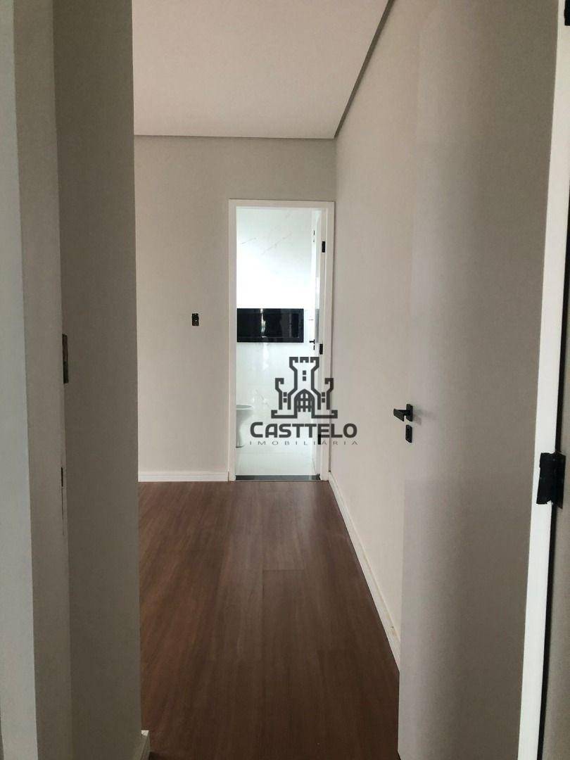 Casa à venda com 3 quartos, 97m² - Foto 10