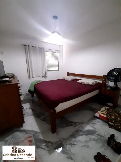 Apartamento à venda com 3 quartos, 90m² - Foto 10