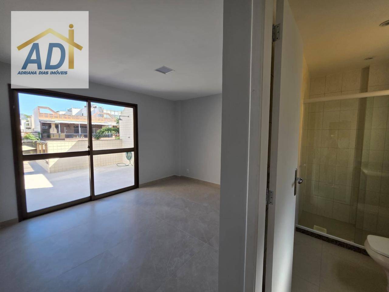 Cobertura para alugar com 3 quartos, 170m² - Foto 24