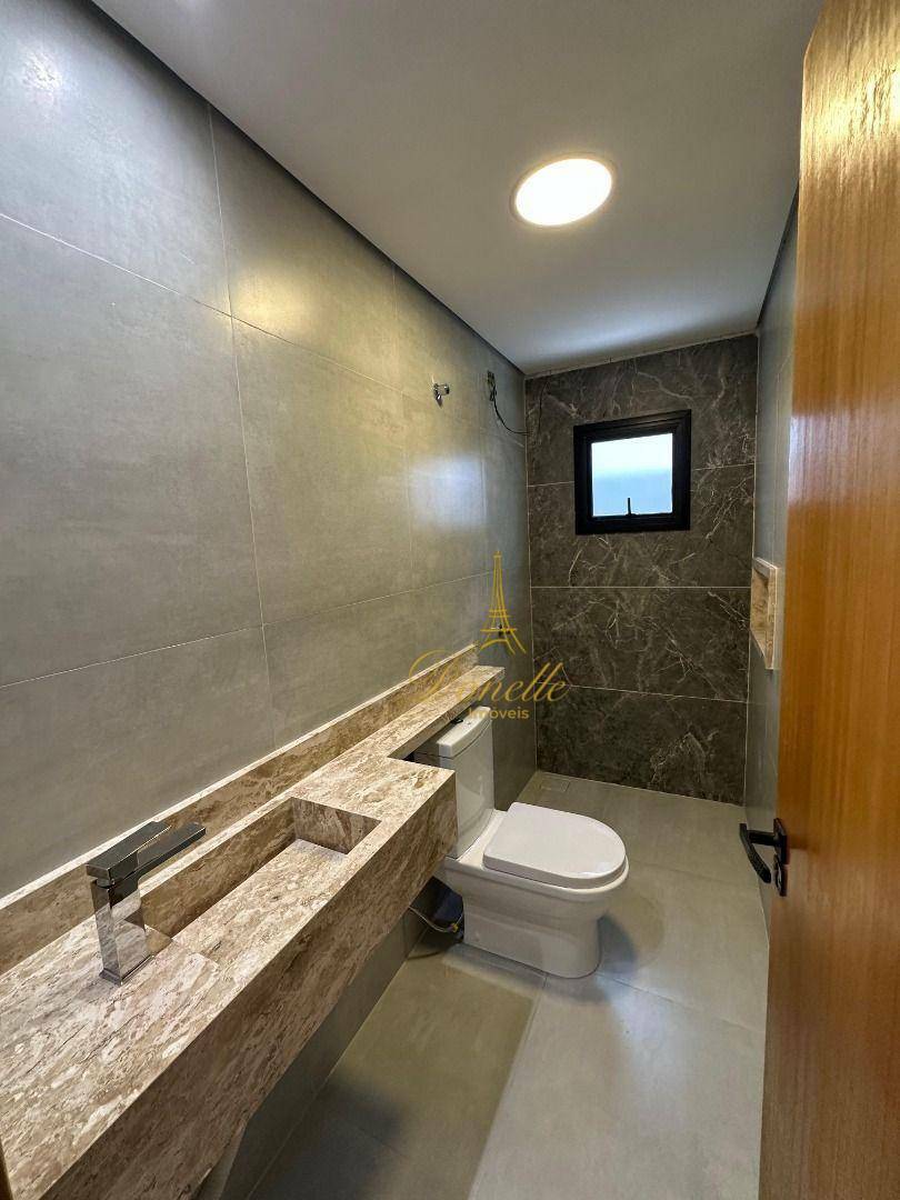 Casa à venda com 3 quartos, 85m² - Foto 11