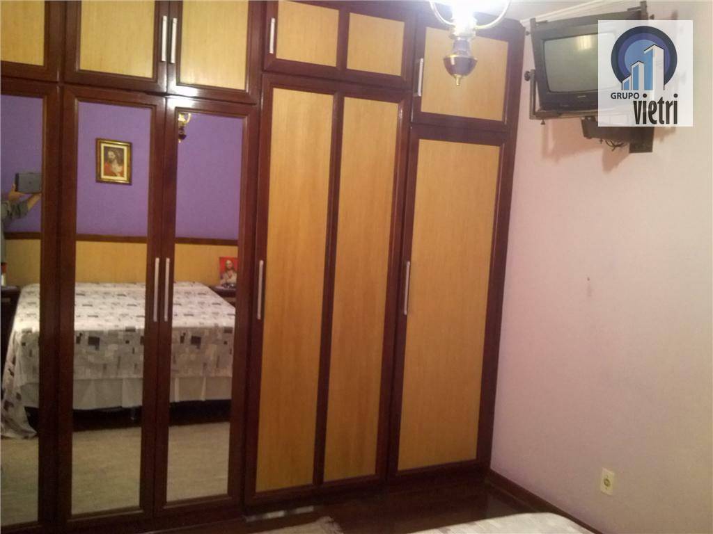 Sobrado à venda com 3 quartos, 310m² - Foto 50