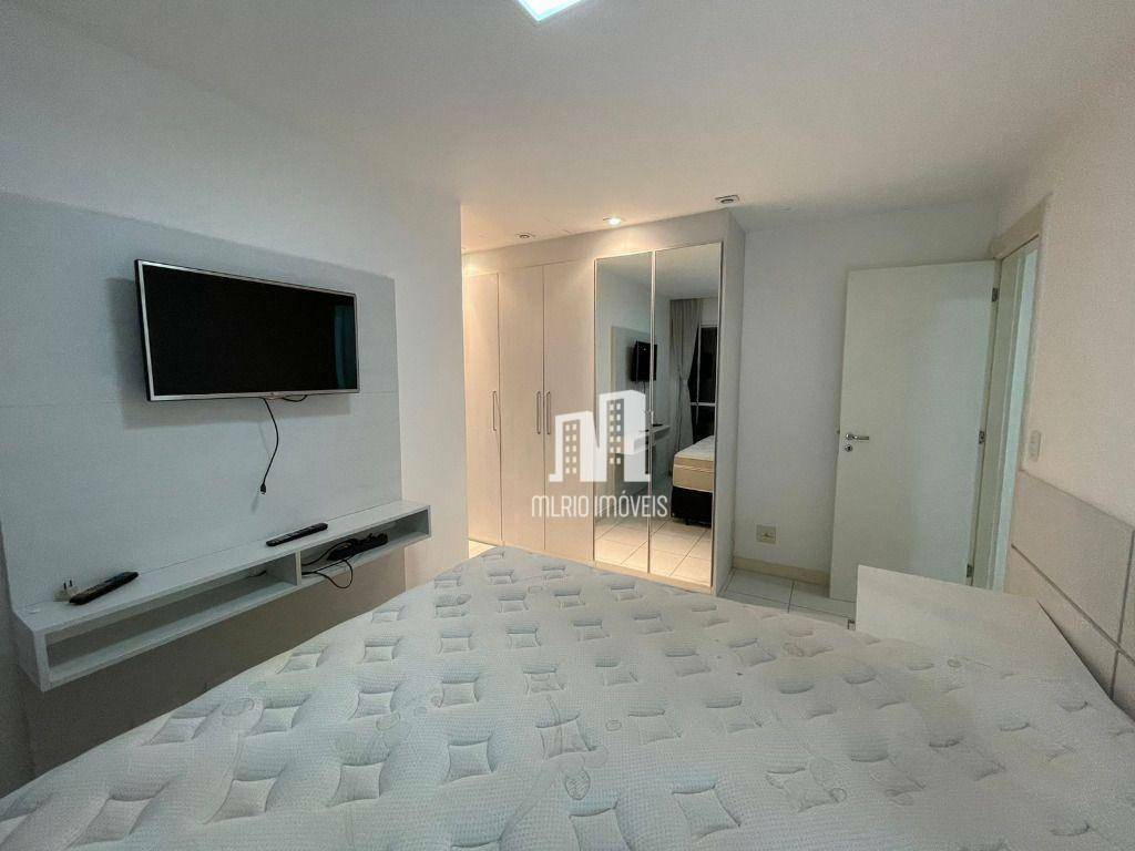 Apartamento à venda e aluguel com 2 quartos, 76m² - Foto 11