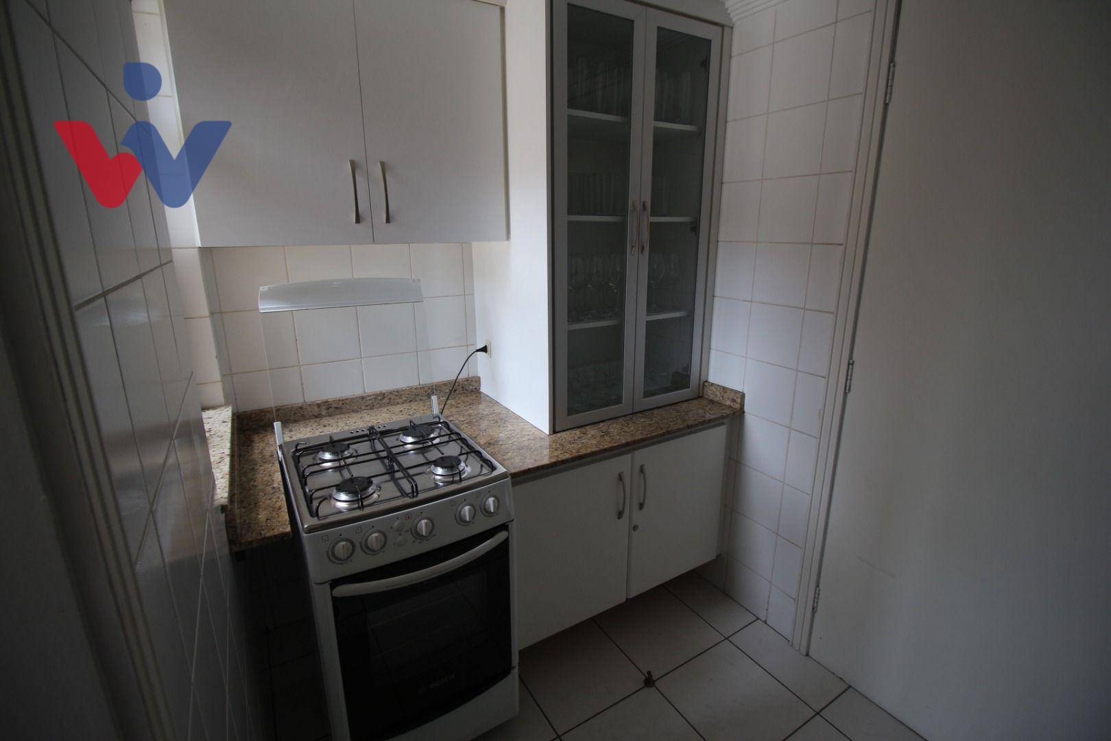 Apartamento à venda com 4 quartos, 106m² - Foto 44