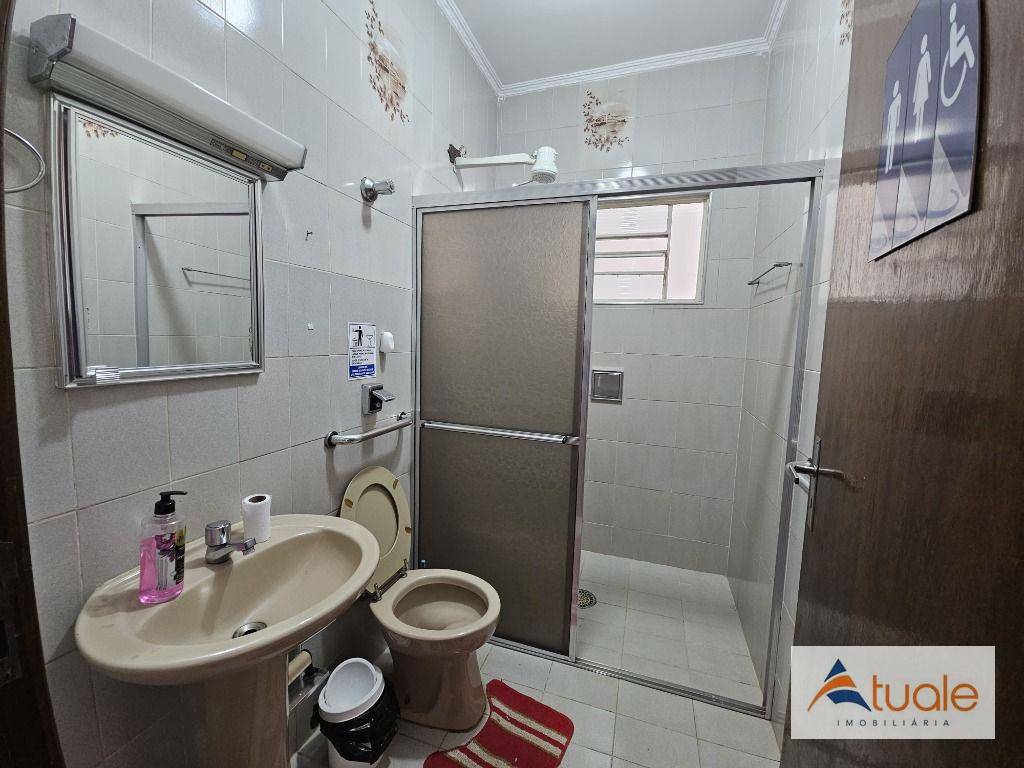 Casa à venda com 2 quartos, 107m² - Foto 18