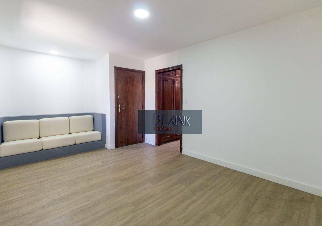 Casa à venda e aluguel com 4 quartos, 330m² - Foto 5