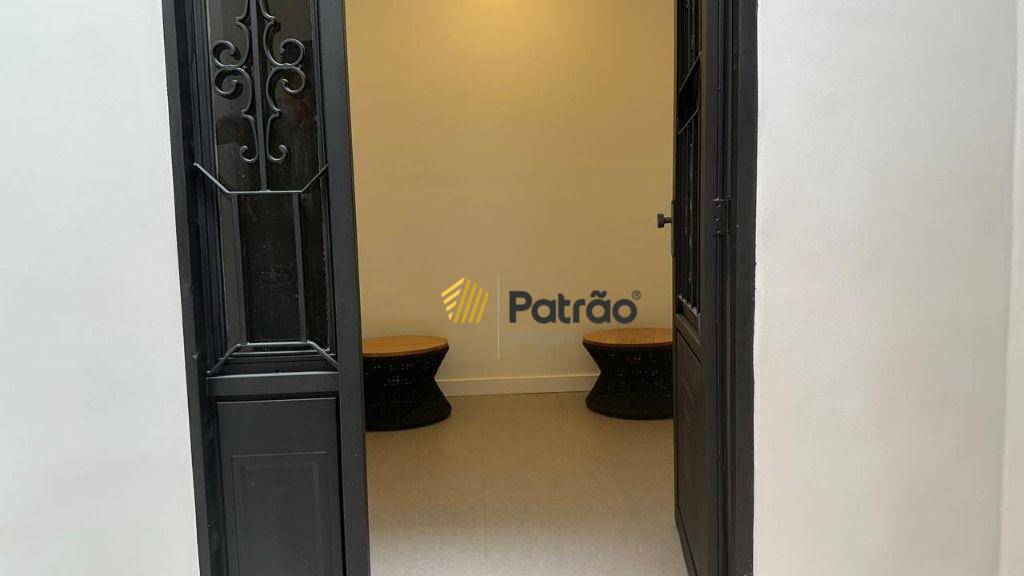 Casa, 350 m² - Foto 12