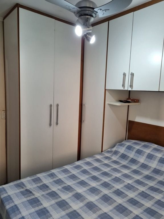 Apartamento à venda com 2 quartos, 63m² - Foto 16