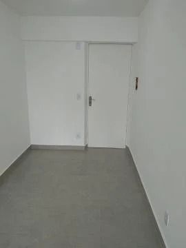 Sala-Conjunto, 34 m² - Foto 3