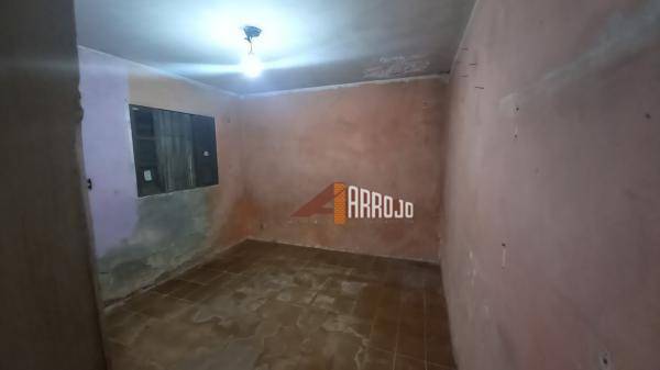 Sobrado à venda com 2 quartos, 95m² - Foto 17