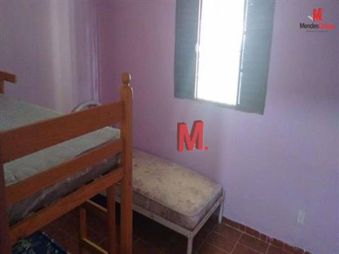 Chácara à venda com 3 quartos, 300m² - Foto 14