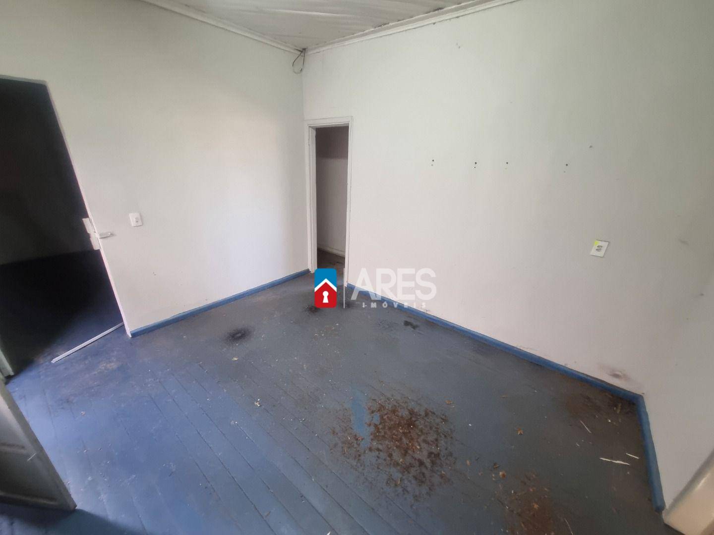 Casa para alugar, 225m² - Foto 12