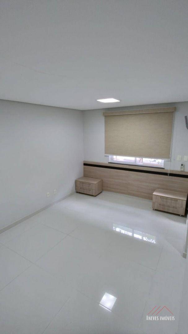 Sobrado para alugar com 4 quartos, 800m² - Foto 19