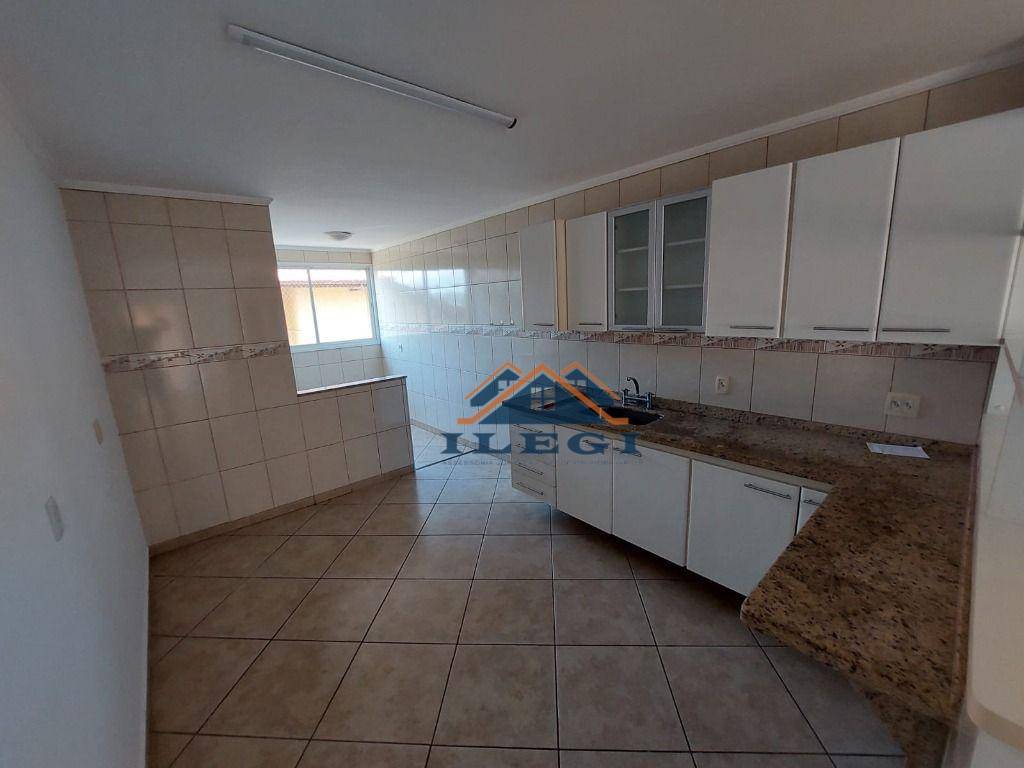 Apartamento à venda e aluguel com 2 quartos, 95m² - Foto 5